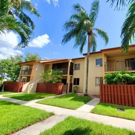 Rent this 2 bed condo on 7901 Southgate Boulevard in North Lauderdale, FL 33068