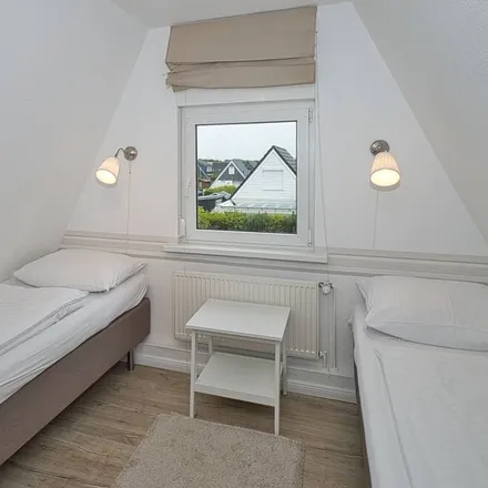 Rent this 3 bed house on Cuxhaven in Lower Saxony, Germany