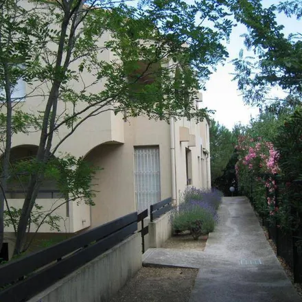 Image 3 - 16 Place de la Comédie, 34062 Montpellier, France - Apartment for rent