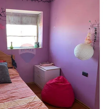 Buy this 5 bed house on Borlón 4625 in 822 0093 Provincia de Cordillera, Chile
