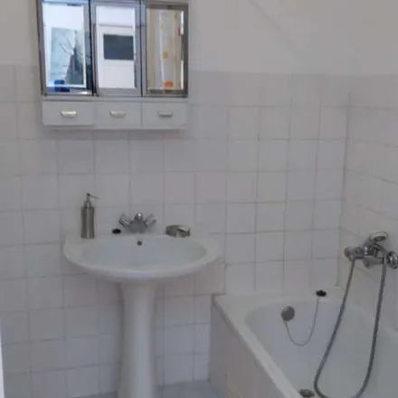 Rent this 2 bed apartment on Rua Nuno Montemor in 2675-499 Odivelas, Portugal
