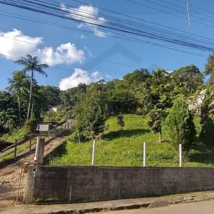 Image 1 - unnamed road, Águas Claras, Brusque - SC, 88353-610, Brazil - House for sale
