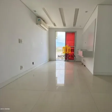 Buy this 2 bed apartment on Rua Ministro Lafaiete de Andrade in Ouro Verde, Nova Iguaçu - RJ