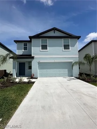 Image 3 - unnamed road, Suncoast Estates, Lee County, FL 33917, USA - House for rent
