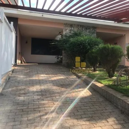 Rent this 3 bed house on Avenida Costábile Romano in Ribeirânia, Ribeirão Preto - SP