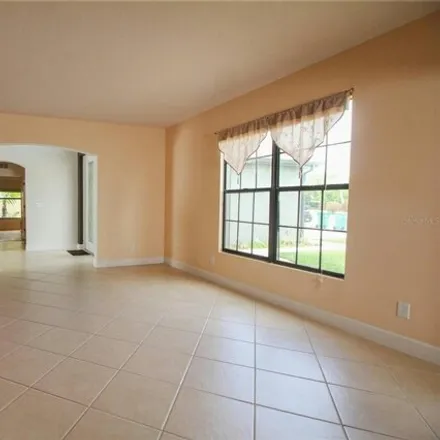 Image 8 - 1334 Bent Palm Drive, Brevard County, FL 32952, USA - House for sale