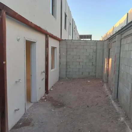 Image 1 - Laguna Sol, 21387 Mexicali, BCN, Mexico - House for rent