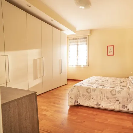 Rent this 2 bed apartment on 41010 Maranello MO