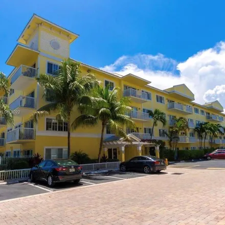 Rent this 2 bed apartment on East Broward Boulevard in Fort Lauderdale, FL 33301