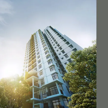 Image 1 - Jalan Besi Kawi, Sungai Besi, Salak South, Kuala Lumpur, Malaysia - Apartment for rent