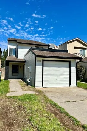 Buy this 3 bed house on unnamed road in Fresno, CA 93705