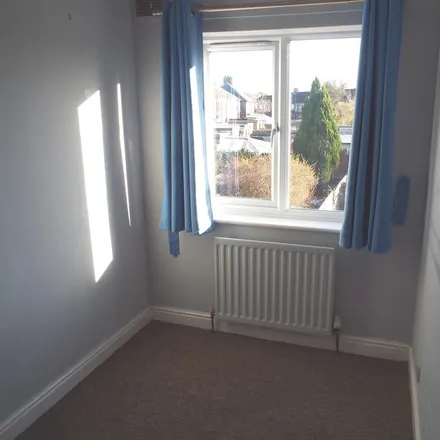 Image 7 - Road South Westlands Road, Road South, Hull, HU5 5NA, United Kingdom - Townhouse for rent
