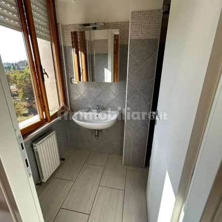 Image 2 - Via della Barca, 06135 Perugia PG, Italy - Apartment for rent