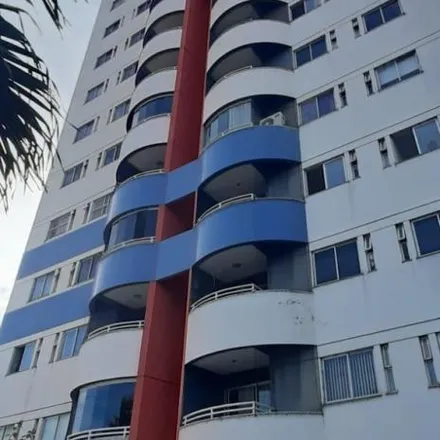 Image 2 - Avenida Nossa Senhora de Fátima, Fátima, Teresina - PI, 64048-185, Brazil - Apartment for sale