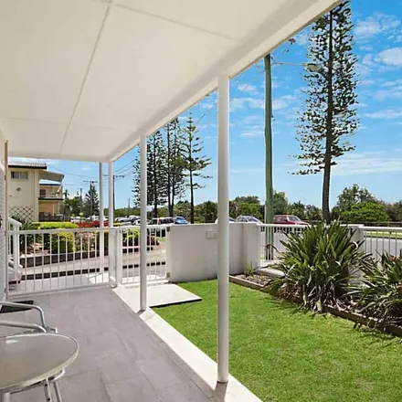 Image 6 - Bilinga, Gold Coast City, Queensland, Australia - Apartment for rent