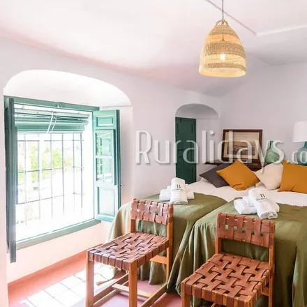 Rent this 8 bed house on Córdoba in Andalusia, Spain