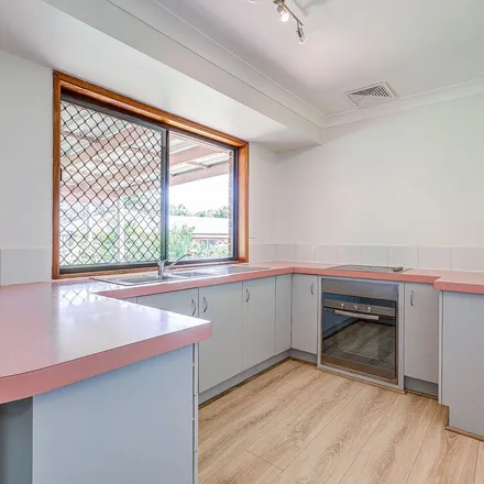 Image 7 - Poplar Place, Greater Brisbane QLD 4503, Australia - Apartment for rent