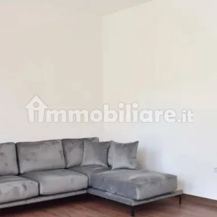 Image 3 - Via Monte Grappa 62bis, 10098 Rivoli TO, Italy - Apartment for rent