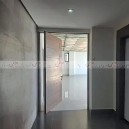 Buy this 3 bed apartment on Privada Los Encinos in Valle de San Ángel, 66279 San Pedro Garza García