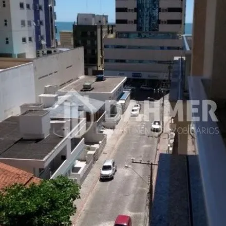 Rent this 2 bed apartment on Rua 220 A in Meia Praia, Itapema - SC