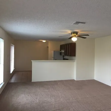 Rent this 2 bed apartment on 8459 Cranberry Hl Apt 3 in San Antonio, Texas