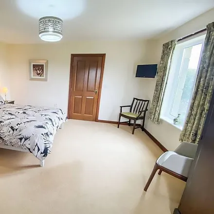 Rent this 3 bed townhouse on Bamburgh in NE69 7AE, United Kingdom