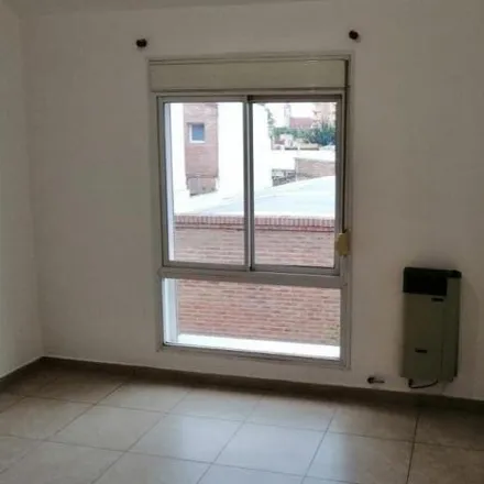 Buy this 2 bed apartment on Jerónimo Cortez 931 in Alta Córdoba, Cordoba
