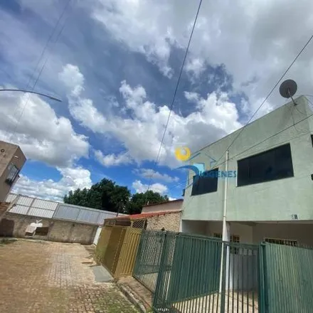 Buy this 2 bed house on Rua 6 in Nova Colina, Sobradinho - Federal District