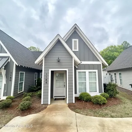 Buy this 2 bed house on unnamed road in Opelika, AL 36801