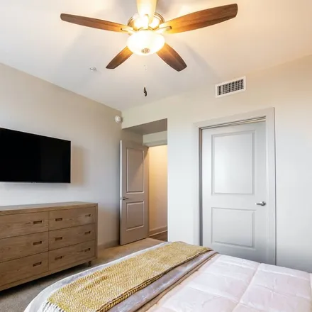 Image 2 - Sun Lakes, AZ, 85248 - Apartment for rent