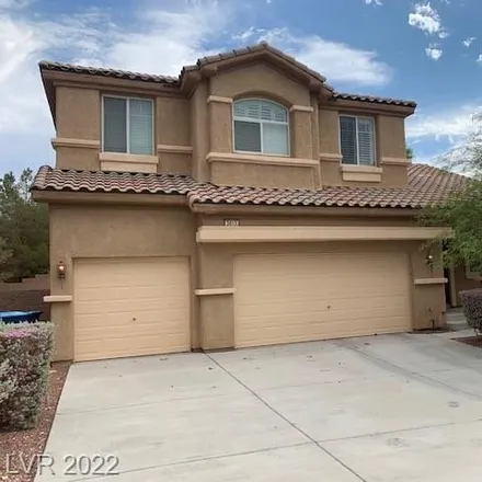 Buy this 3 bed loft on 3015 Costa Miole Drive in Enterprise, NV 89141