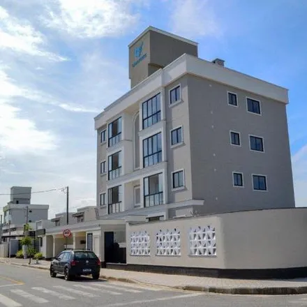 Buy this 2 bed apartment on Simetria in Rua Marechal Deodoro, Centro