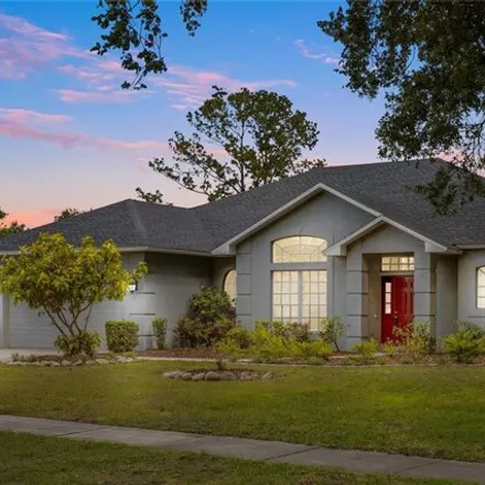 Buy this 3 bed house on Old Lake Mary Road in Seminole County, FL 32773