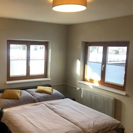 Rent this 1 bed apartment on Gemeinde Bürs in Bezirk Bludenz, Austria