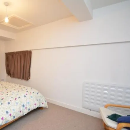 Image 5 - Peregrine Close, Hereford, HR2 6BS, United Kingdom - Apartment for rent