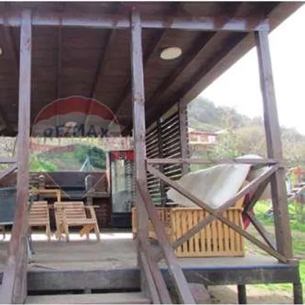 Image 1 - unnamed road, Curacaví, Chile - House for sale