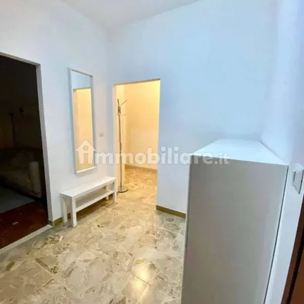 Image 5 - Via Arcangelo Corelli 1b, 47121 Forlì FC, Italy - Apartment for rent