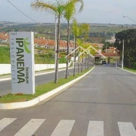 Image 2 - Avenida Ipanema, Residencial Golden Park Sigma, Sorocaba - SP, 18071-801, Brazil - Apartment for sale