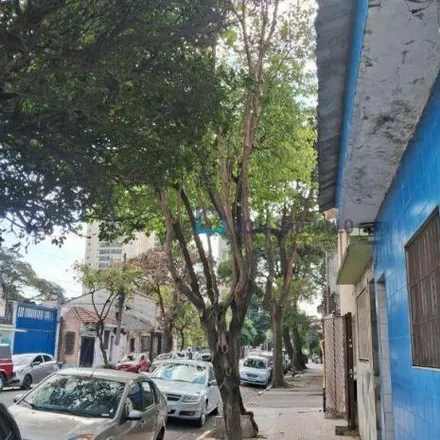 Rent this 1 bed house on Rua Lord Cockrane 922 in Ipiranga, São Paulo - SP