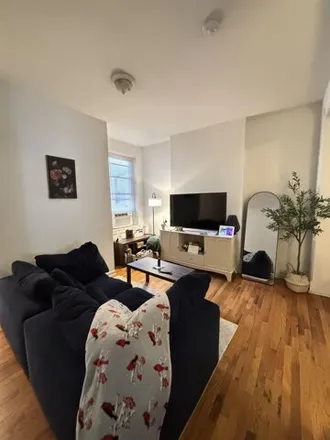 Rent this 1 bed apartment on 1330 Washington Street in Hoboken, NJ 07030