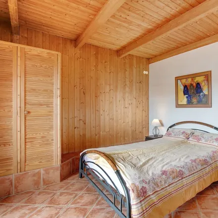 Image 3 - Granadilla de Abona, Santa Cruz de Tenerife, Spain - Apartment for rent