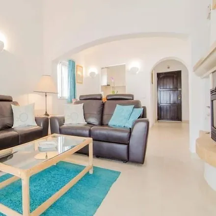 Rent this 2 bed apartment on 8135-024 Distrito de Évora