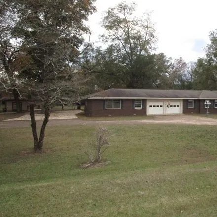 Buy this 5 bed house on West Main Street in Dale County, AL