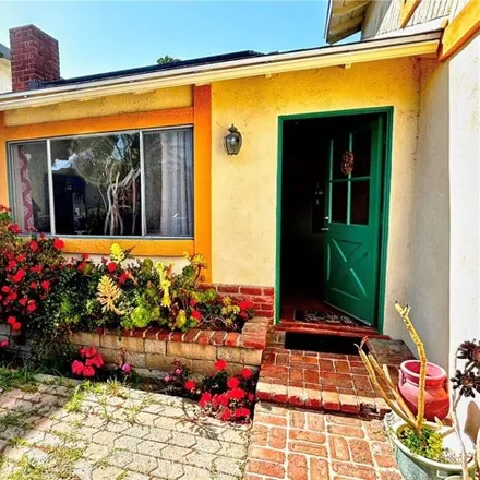 Rent this 2 bed house on 109 Avenida Dolores in San Clemente, CA 92763