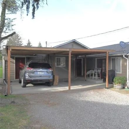 Buy this 3 bed house on 1107 East 48th Street in Tacoma, WA 98404