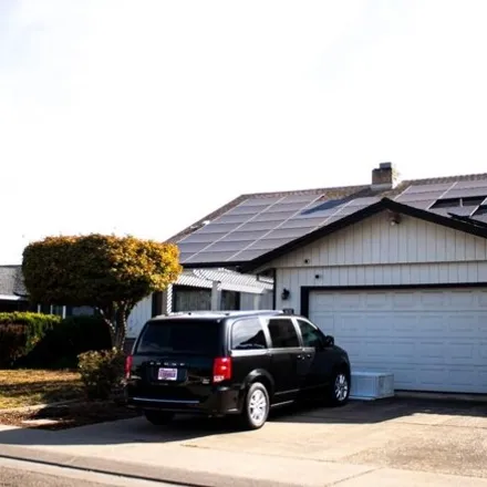 Buy this 4 bed house on 9628 Bowie Way in Stockton, CA 95209