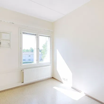 Rent this 2 bed apartment on Raikukuja 1 in 01620 Vantaa, Finland