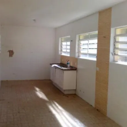 Buy this 3 bed house on Rua Domingos de Paschoal in Centro Histórico, Embu das Artes - SP