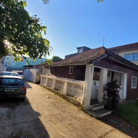 Buy this studio house on Beco A in Cristal, Porto Alegre - RS