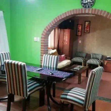 Buy this 3 bed house on De La Tradición 2504 in El Jagüel, 1713 Villa Udaondo